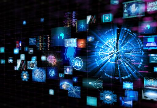 Digital Products